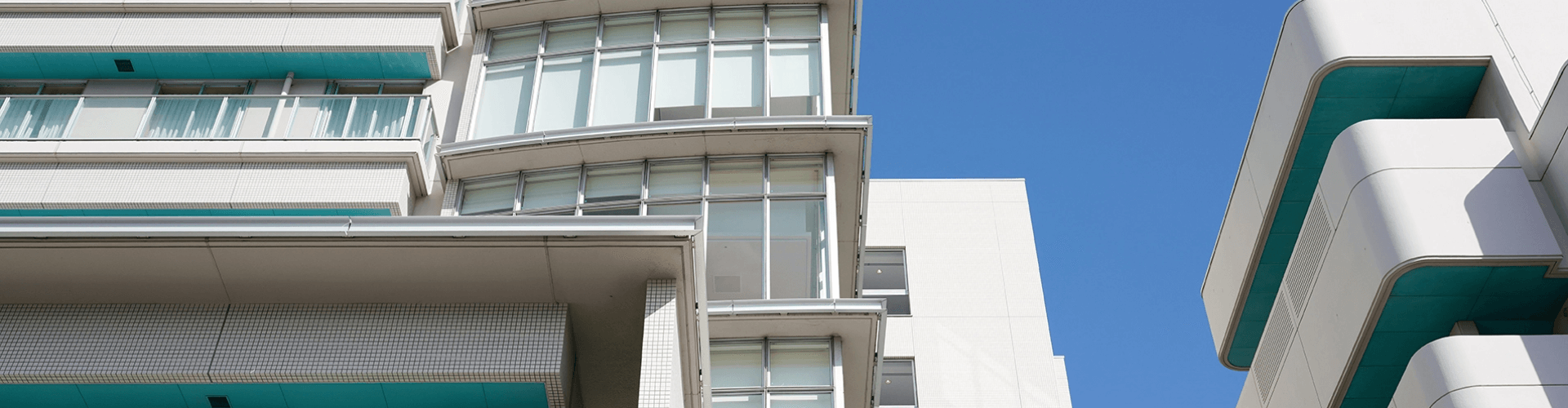 アクセス