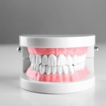 よくある質問から．「こどもの矯正」 「こどもの矯正は，いつから始めれば良いですか？」