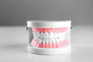 よくある質問から．「こどもの矯正」 「こどもの矯正は，いつから始めれば良いですか？」