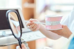 子供の歯を守れる親になる!