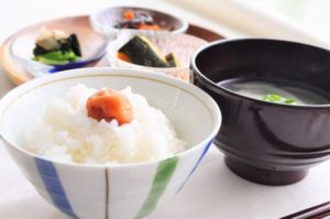 子供の歯を守れる親になる2