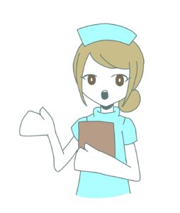 あなたは大丈夫ですか？歯周病から健康な歯を守ろう！ぜひとも知っておきたいこと