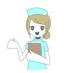 神経を取った歯の寿命は短い？：知っておきたい術後管理の重要なポイント