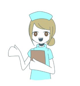 神経を取った歯の寿命は短い？：知っておきたい術後管理の重要なポイント