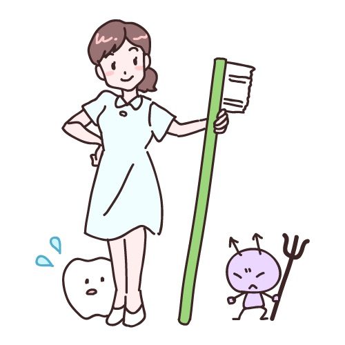 #筑後市　歯医者　#歯医者　筑後市　#歯科　筑後市