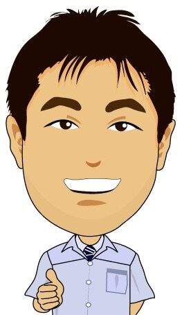 筑後　歯医者