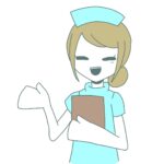 歯の健康が全身の健康を守る：定期的な歯科ケアで医療費を大幅削減！