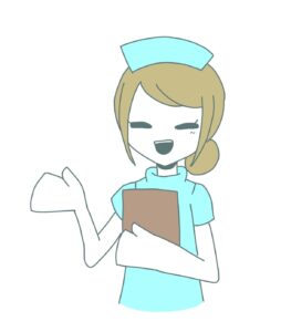 歯の健康が全身の健康を守る：定期的な歯科ケアで医療費を大幅削減！