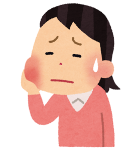 歯の神経の治療（根管治療）は，とても難しいのです！：その必要性から治療法までを解説します．