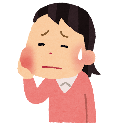 筑後　歯医者