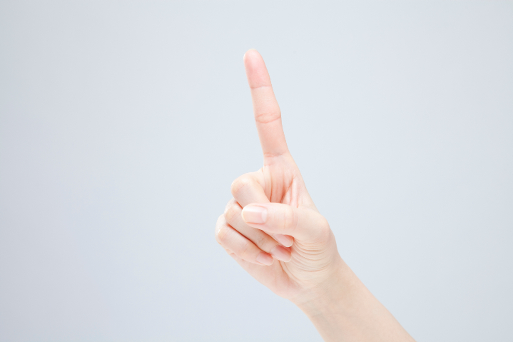 予防歯科が注目されている理由