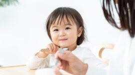 予防歯科　街の灯